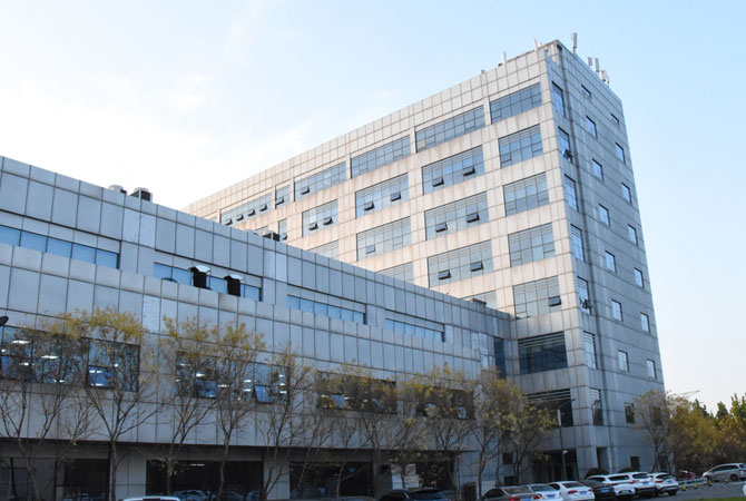 關于武漢塑木欄桿公司